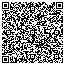 QR code with Seabreeze LLC contacts