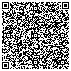 QR code with Seed Science Education Exchange & Discovery LLC contacts