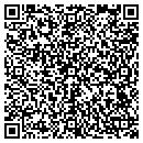 QR code with Semiprose Semiprose contacts