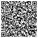 QR code with Ben C Stigall Md contacts
