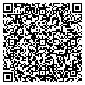 QR code with J Low Insurance contacts