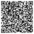 QR code with Sje Grn contacts