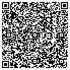 QR code with Wiring Solutions of GA contacts