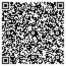 QR code with Wise Electric contacts