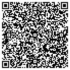 QR code with Temple Inspirational Church contacts