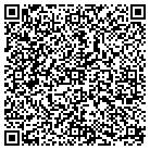 QR code with Jacks Home Improvement Inc contacts