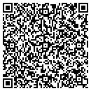 QR code with Bensadoun Eric MD contacts