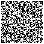 QR code with Salmon & Dulberg Mediation Service contacts