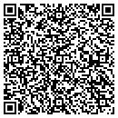 QR code with C L Johnson Electric contacts