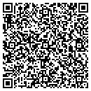 QR code with Bensadoun Eric S MD contacts