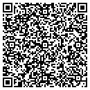 QR code with St Vii Weslande contacts
