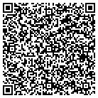 QR code with Bensalem Owen Meriem K MD contacts