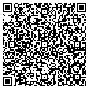 QR code with John Jesus De contacts