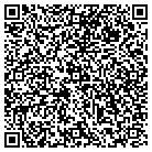 QR code with Signature Landscape and Tree contacts