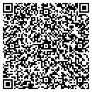 QR code with Bensema Marian H MD contacts