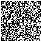 QR code with Taylor Alfred & Janet Downing contacts