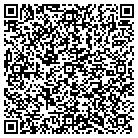 QR code with D2d Electrical Contracting contacts