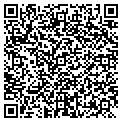 QR code with Jozqiak Construction contacts