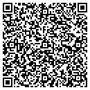 QR code with Axis Interactive contacts