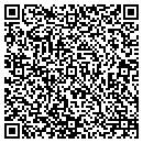 QR code with Berl Scott D MD contacts