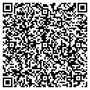 QR code with Ivy Properties Inc contacts