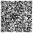 QR code with Bernard Philip Alan MD contacts