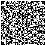 QR code with Digital Security Systems of Georgia contacts