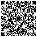 QR code with Thomas Ockerse contacts