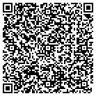 QR code with Bernstein Charles M MD contacts