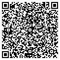 QR code with Tian Dahou contacts