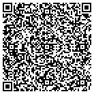 QR code with Johnston Kristan contacts