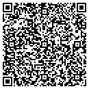 QR code with Beth A Miller Md contacts