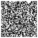 QR code with Lola's Discount contacts