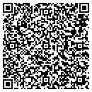 QR code with Ton That Hleu contacts
