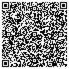 QR code with Popeyes Chicken & Biscuits contacts