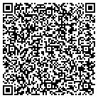 QR code with Tree Kangaroo Creative contacts