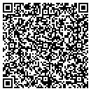 QR code with Bierly John R MD contacts