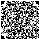 QR code with Prakashchandra Dr Tailor contacts