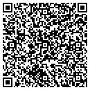 QR code with Truxsan Caribe contacts