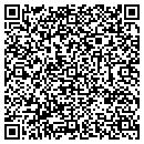 QR code with King Brothers Constructio contacts