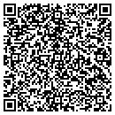 QR code with Turning the Corner contacts