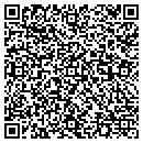 QR code with Unileva Remodelling contacts