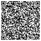 QR code with Klr Quality Home Improvements contacts
