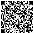 QR code with Electrical Worx contacts