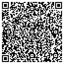 QR code with Edward P Gant contacts
