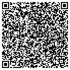 QR code with E W Mc Ghee Electric Service contacts