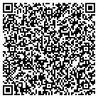 QR code with Cleaners contacts