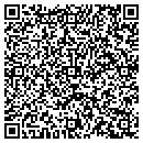 QR code with Bix Gregory J MD contacts
