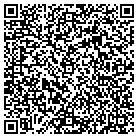 QR code with Blackburn Jr William E MD contacts