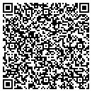 QR code with Cleaners Abingdon contacts
